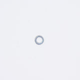 Polaris Washer PN 3130523