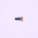 Polaris Bolt PN 7512325