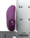 Polaris Seat Shield PN 5432462-237