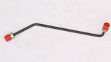 Brake Line Tube Part Number - 0402-053 For Arctic Cat