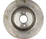 Mercedes Brake Disc PN 1634230012
