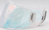 Visor Gt2-1 Part Number - 21Kv12B4A2-003-N