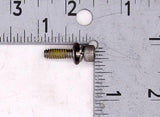 Screw Part Number - 7512064 For Polaris