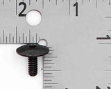Polaris Screw PN 7512023