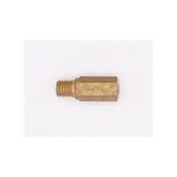 Polaris Jet PN 3050235-215