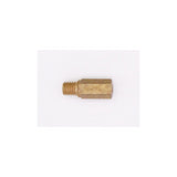 Polaris Jet PN 3050235-215