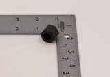 Polaris Hex Nut PN 211100007