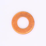 Polaris Washer PN 7556082