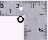 Kawasaki 7MM O-Ring PN 670B1507