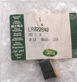 Jaguar Seal PN LR022940