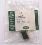 Jaguar Seal PN LR022940