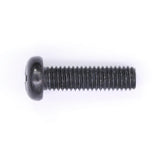 Kawasaki Screw PN 214AB0518