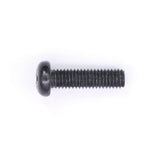 Kawasaki Screw PN 214AB0518