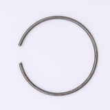 Polaris Retaining Ring PN 7710417
