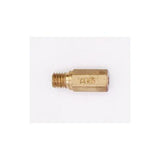 Polaris Main Jet PN 3050235-165