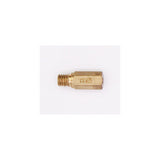 Polaris Main Jet PN 3050235-165