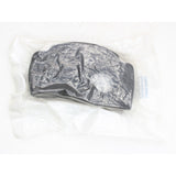 Polaris Foam Seal PN 5811626