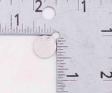 Kawasaki Shim PN 92025-1111