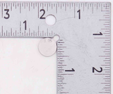 Kawasaki Shim PN 92025-1111