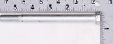 Polaris Bolt PN 7512528