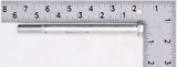 Polaris Bolt PN 7512528