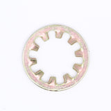 Polaris Lock Washer (Pack of 5) PN 7575202