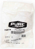 Genuine Polaris Screw Part Number - 7518276
