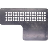 Right Rear Mud Guard Flap Part Number - 5850122 For Polaris