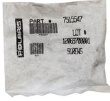 Genuine Polaris Screw   Part Number - 7515547