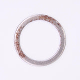 Polaris Oil Seal Cap PN 5131504