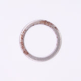 Polaris Oil Seal Cap PN 5131504