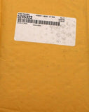 Genuine Polaris Head Gasket Part Number - 5245323
