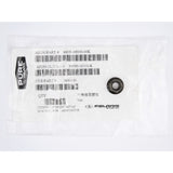 Polaris Hex Flange Nut Part Number - 0450150