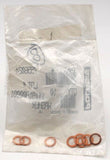 Genuine Polaris Washer Part Number - 7556024