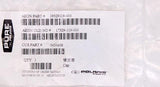 Genuine Polaris Cap -Part Number- 0454608