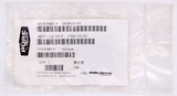 Genuine Polaris Cap -Part Number- 0454608