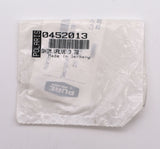 Polaris Valve Shim PN 0452013
