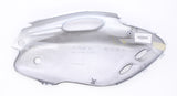 PGO Body Cover, LH PN P2625301E40