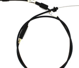 Polaris Throttle Cable PN 7081182