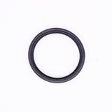 Kawasaki O-Ring PN 92055-3769