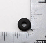 Polaris Nylon Grommet (Pack of 2) PN 5411351