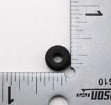 Polaris Nylon Grommet (Pack of 2) PN 5411351