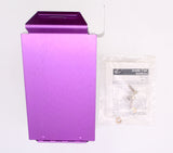 Genuine Arctic Cat Storage Box Part Number - 0638-847