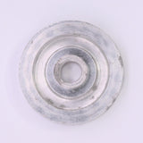 Polaris Bushing PN 5020670