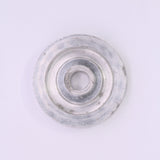 Polaris Bushing PN 5020670
