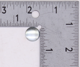 Walbro Welch Plug PN 88-97