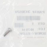 Polaris Screw PN 3130520