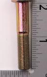 Polaris Screw (Pack of 2) PN 7515433