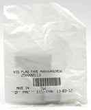 Polaris M4x16 Screw PN 250000113