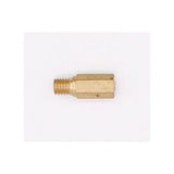 Polaris Main Jet PN 3050235-220